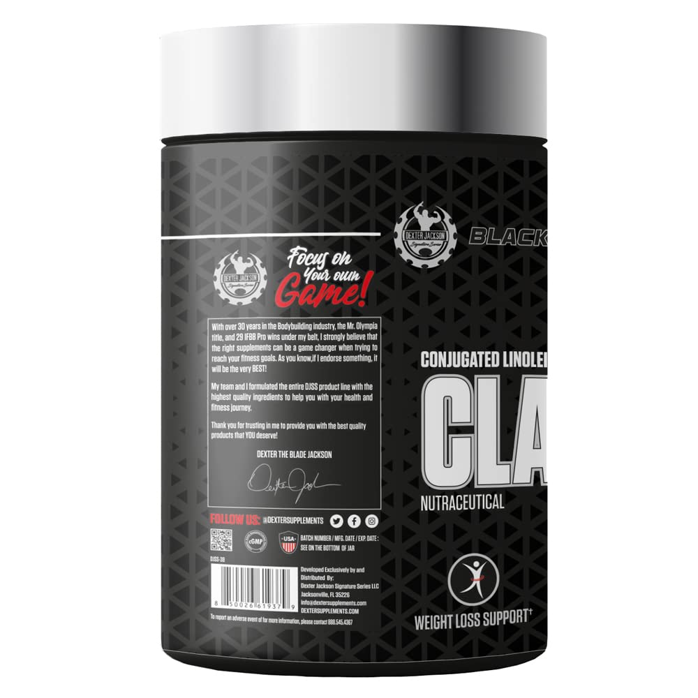 dexter-jackson-black-series-cla-1250-con-61AYIVa1jmL.jpg