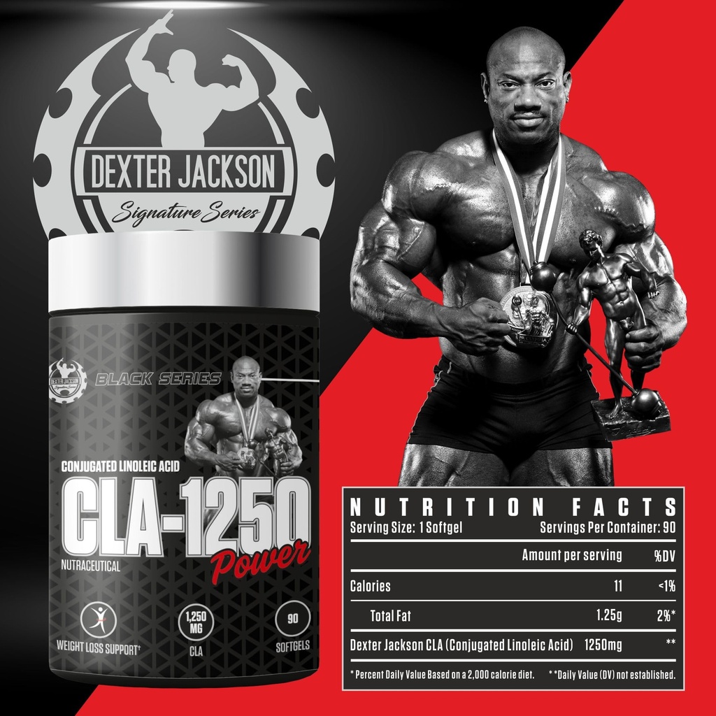 dexter-jackson-black-series-cla-1250-con-81TOHMyd2zL.jpg