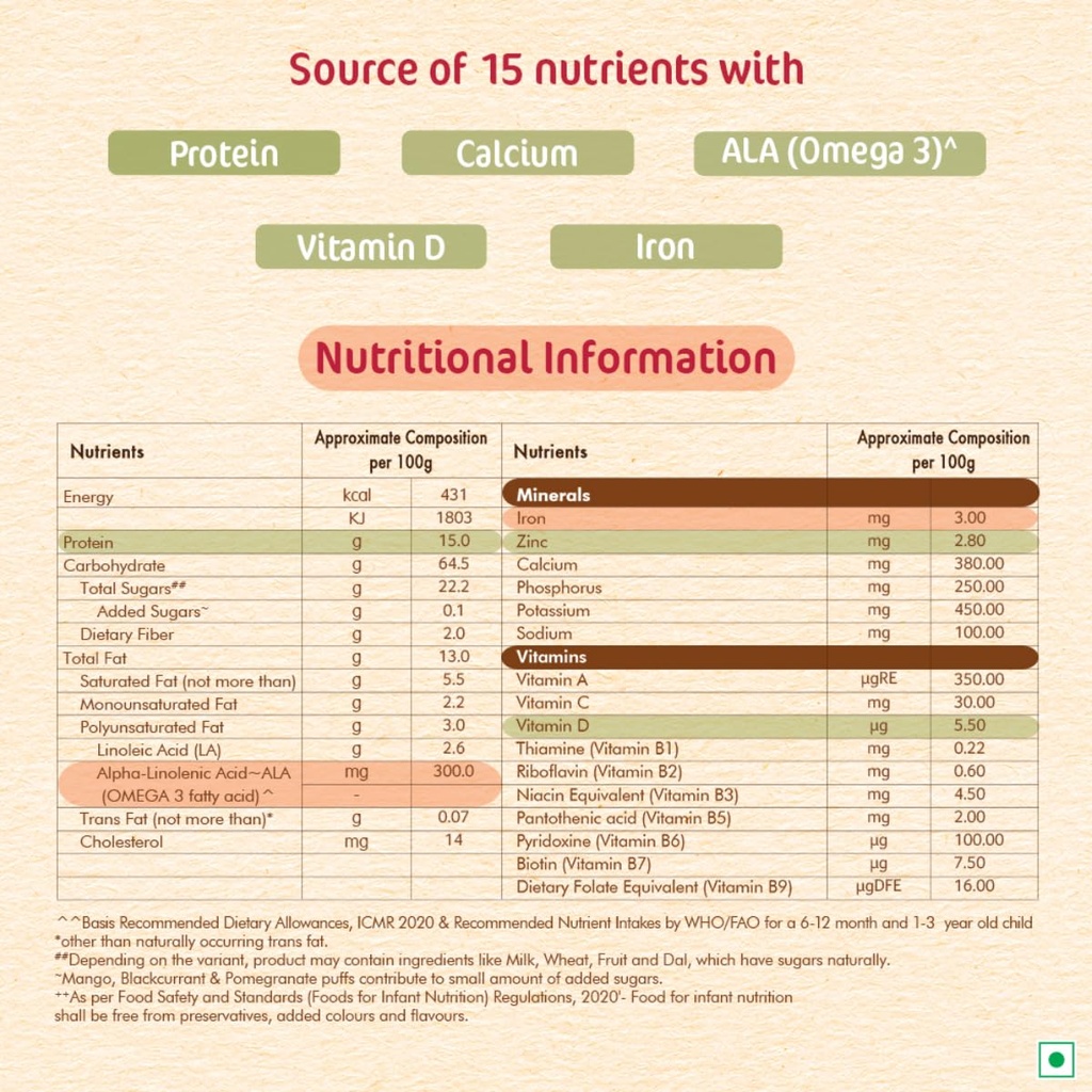 nestl-cerelac-baby-cereal-5-grains-fruit-71DOBe+gHYL.jpg