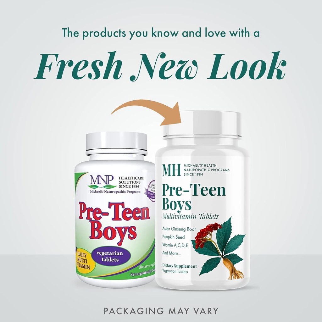 michaels-health-naturopathic-programs-pr-3.jpg