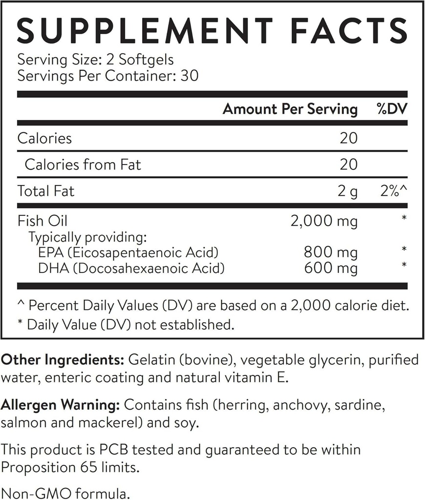essential-stacks-smart-omega-3---burples-4.jpg