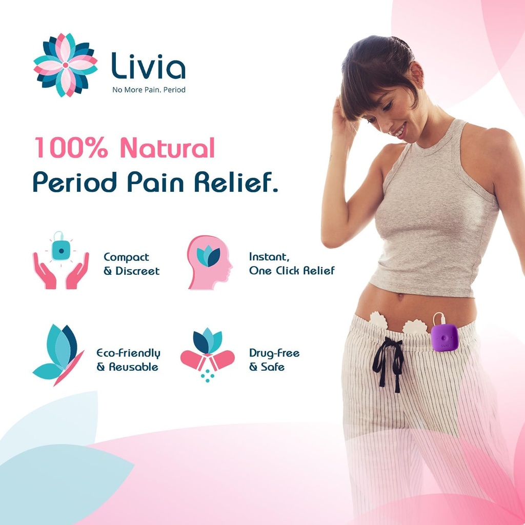 livia-menstrual-pain-relief-device-purpl-2.jpg