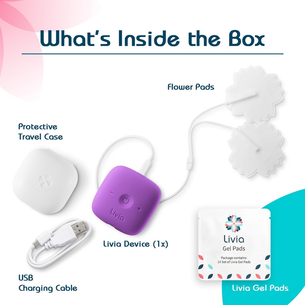 livia-menstrual-pain-relief-device-purpl-3.jpg