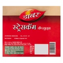 dabur-stresscom-ashwagandha-120-caps-10--714H7uXR5aL.jpg