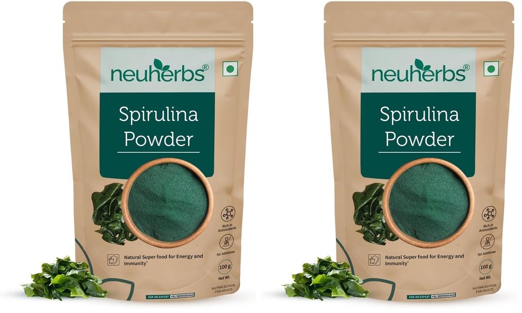 neuherbs-spirulina-powder-100g-supports--71AEixxCarL.jpg
