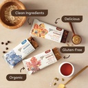 gomacro-macrobar-organic-vegan-protein-b-2.jpg