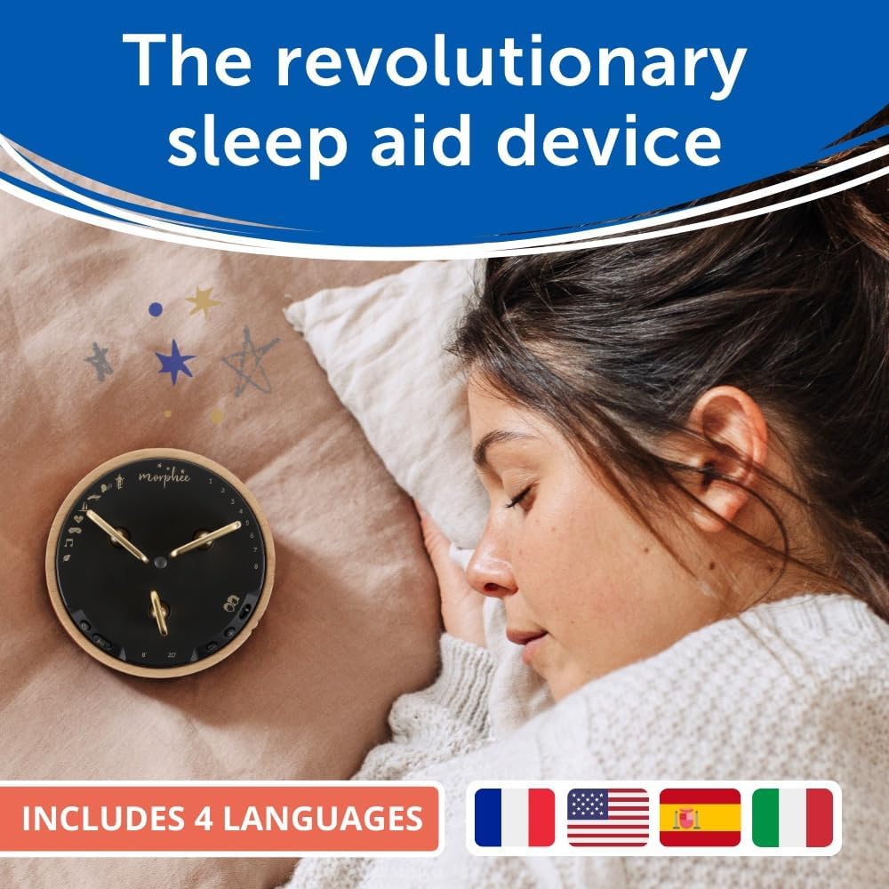 morphee-sound-machine-for-sleep-with-med-2.jpg