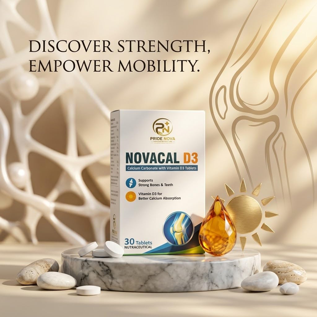 novacal-d3-calcium-carbonate-with-vitami-61l2lmQIW7L.jpg