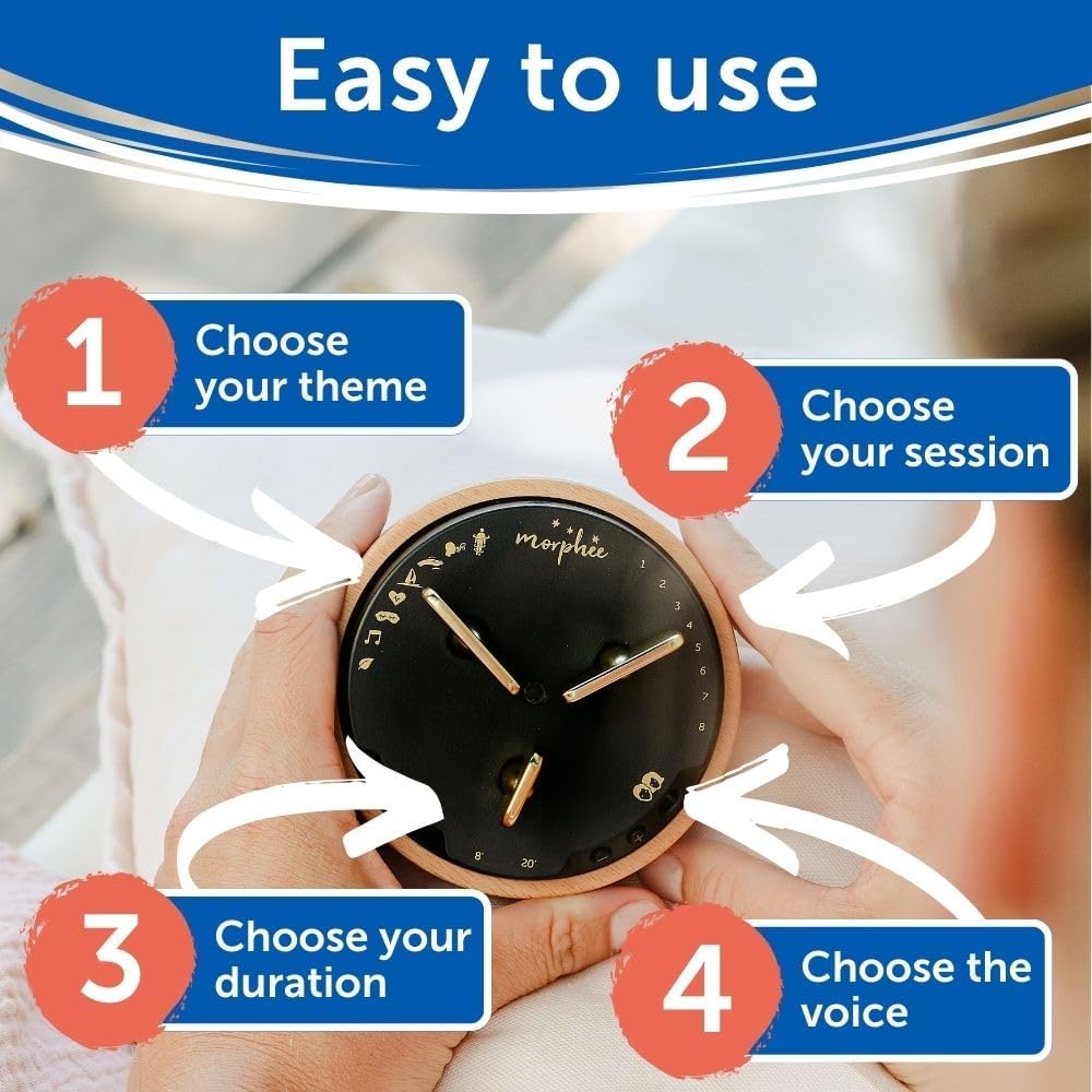 morphee-sound-machine-for-sleep-with-med-4.jpg