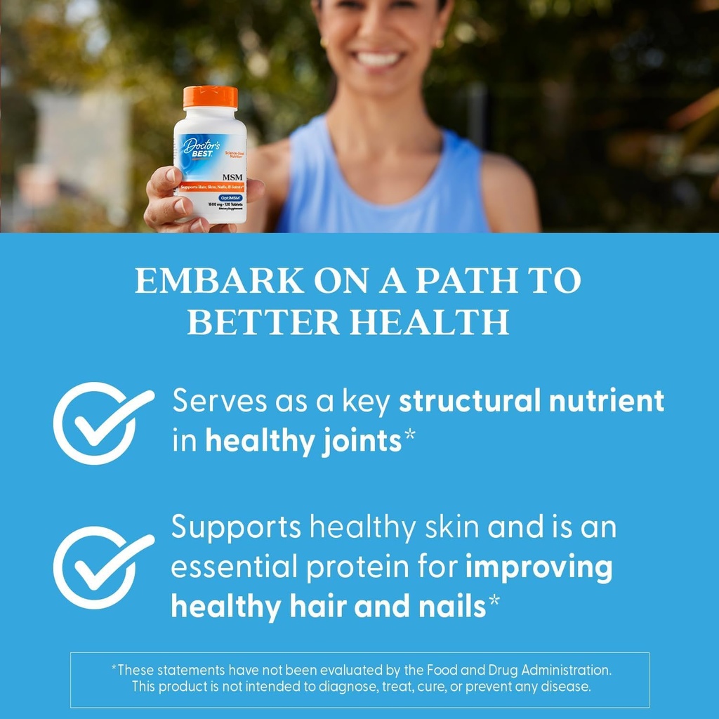doctor-s-best-msm-1500-mg-tablets-120-co-71oEv0tZKtL.jpg