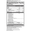 garden-of-life-dr-formulated-probiotics--71agvvb9tKL.jpg