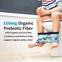 garden-of-life-dr-formulated-probiotics--71WbhEqoJhL.jpg