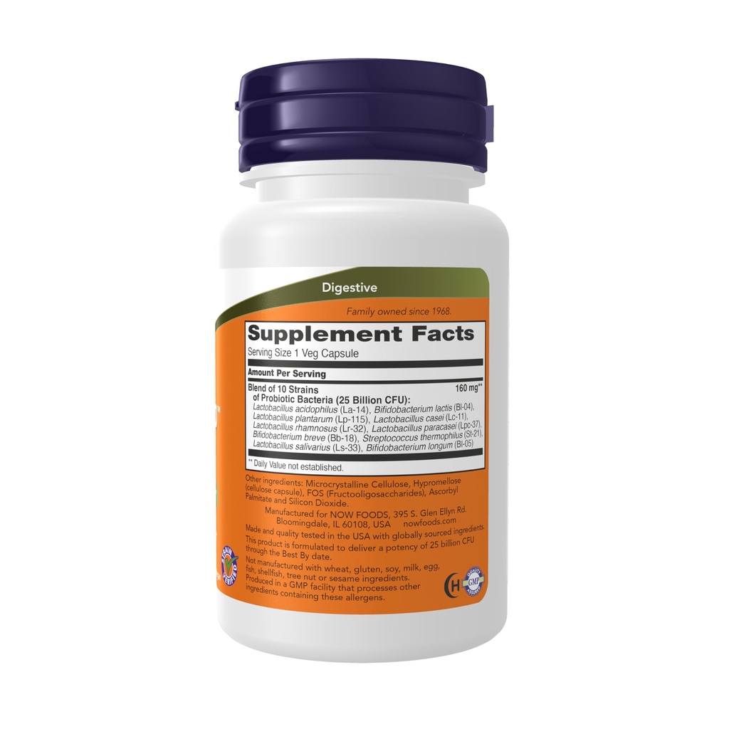 now-foods-probiotic-10-25-billion-pack-o-71u3-13+EcL.jpg