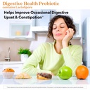 doctor-s-best-digestive-health-probiotic-71d27ZEjXjL.jpg