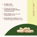 jarrow-formulas-jarro-dophilus-eps-120-v-71DQ8msHK3L.jpg