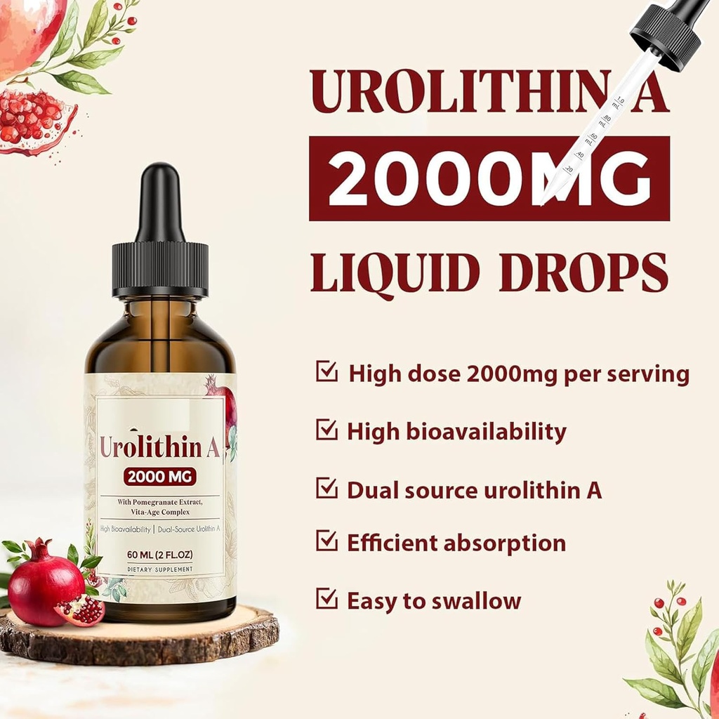 urolithin-a-2000mg-liquid-drops-with-pom-3.jpg