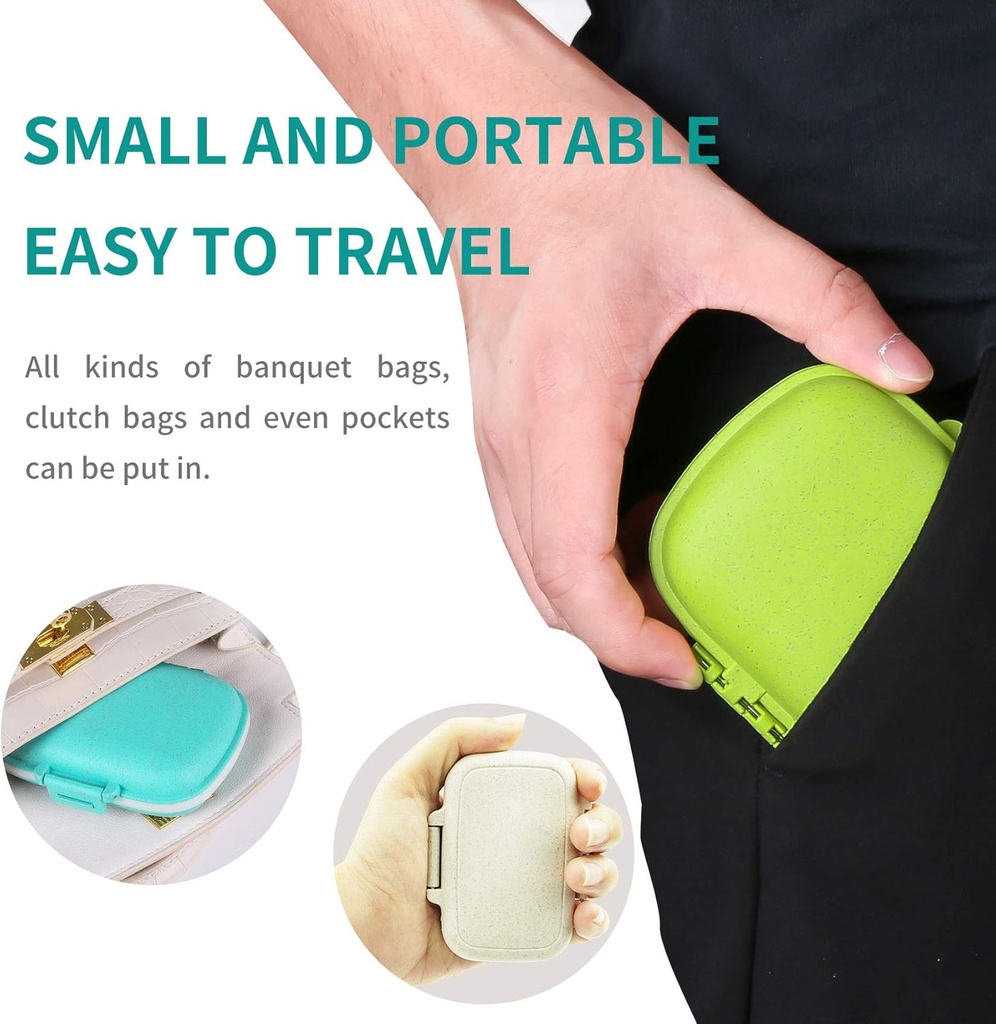 2-pack-pill-organizer-box---small-pill-d-6.jpg