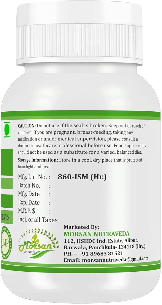 hadjod-cissus-quadrangularis-for-optimal-3.jpg