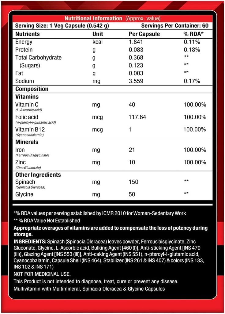 iron-folic-acid-booster-daily-vital-chel-4.jpg