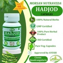 hadjod-cissus-quadrangularis-for-optimal-5.jpg