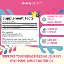 mamas-select-organic-blessed-thistle-nat-2.jpg