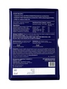 andropique-natural-testosterone-suppleme-814p4U42FvL.jpg