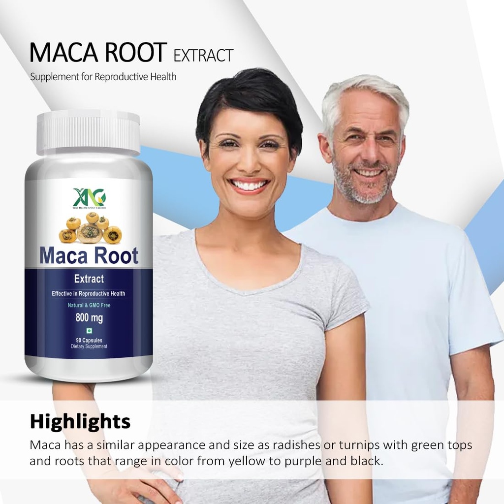 anc-maca-root-extract-800mg-for-reproduc-61kkDpl-9JL.jpg