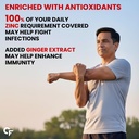 carbamide-forte-natural-vitamin-c-tablet-61pNpd4aaWL.jpg