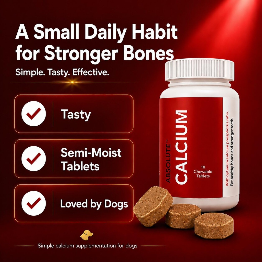 drools-absolute-dog-supplement-tablets-4-71WymwLUtvL.jpg