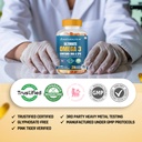 naturaltein-omega-3-fish-oil-1250mg-trip-71LRnsjKjYL.jpg