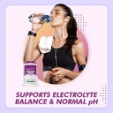 healthyhey-nutrition-potassium-citrate-1-61sgahQcaNL.jpg