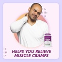 healthyhey-nutrition-potassium-citrate-1-51O6YsByRKL.jpg
