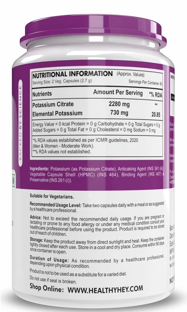 healthyhey-nutrition-potassium-citrate-1-71QEslr1ofL.jpg