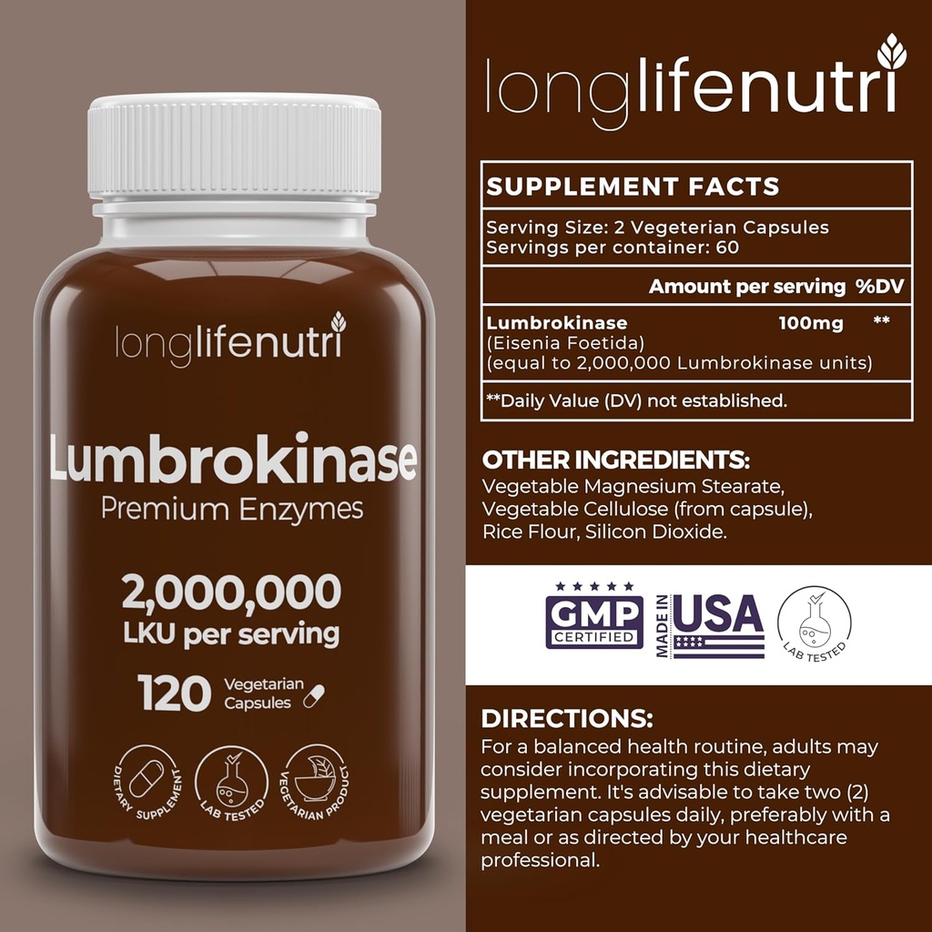 longlifenutri-lumbrokinase-100mg-maximum-2.jpg
