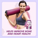 healthyhey-nutrition-woman-plus-soy-isof-61fYJzLrr2L.jpg