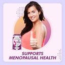 healthyhey-nutrition-woman-plus-soy-isof-61kitHuoYnL.jpg