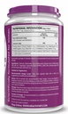 healthyhey-nutrition-woman-plus-soy-isof-71PARlUy1gL.jpg