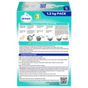 dexolac-stage-3-follow-up-formula-for-ba-81lrnPSNs0L.jpg
