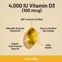 naturewise-vitamin-d3-4000iu-100-mcg-1-y-3.jpg