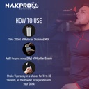 nakpro-100-micellar-casein-protein-suppl-61rPuxC9XuL.jpg