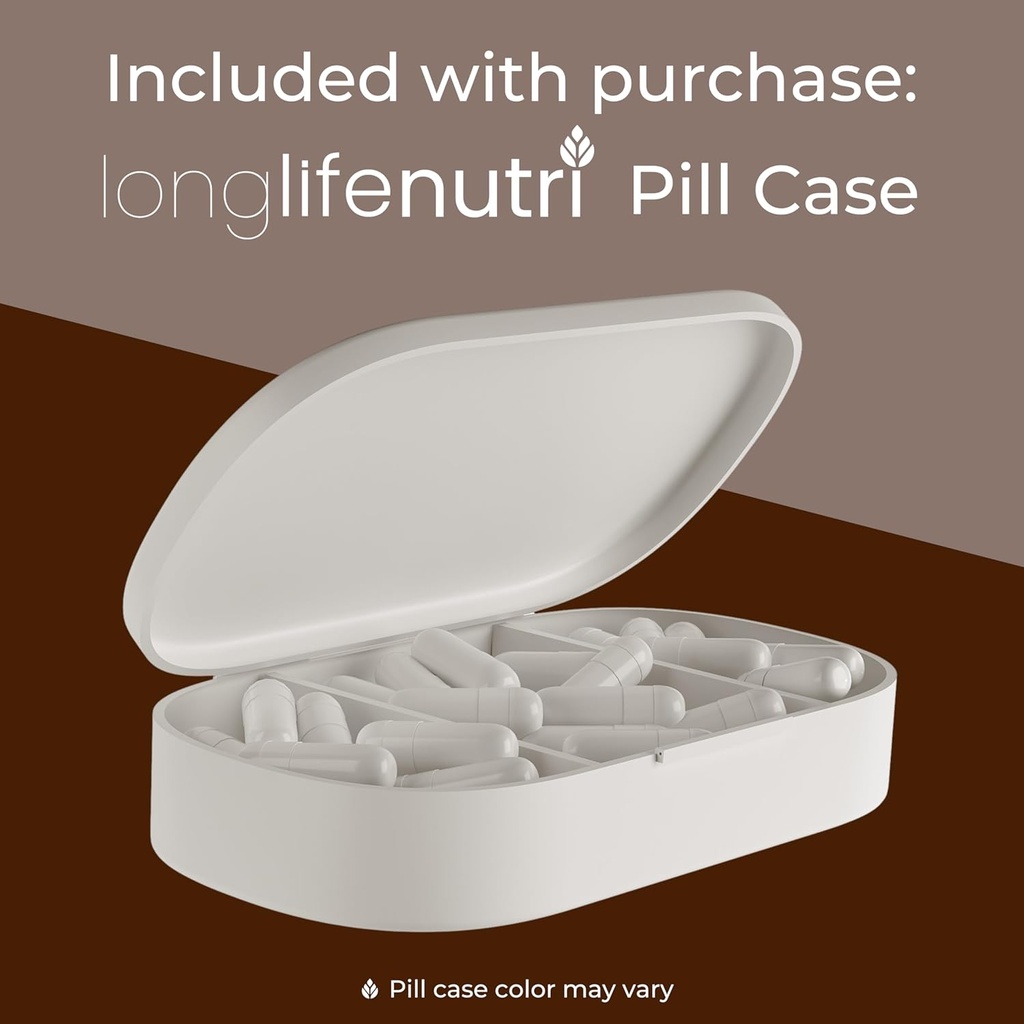 longlifenutri-lumbrokinase-100mg-maximum-5.jpg