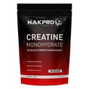 nakpro-nutrition-micronised-creatine-mon-61welF3EJGL.jpg