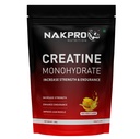 nakpro-nutrition-micronised-creatine-mon-71QvKEASXhL.jpg