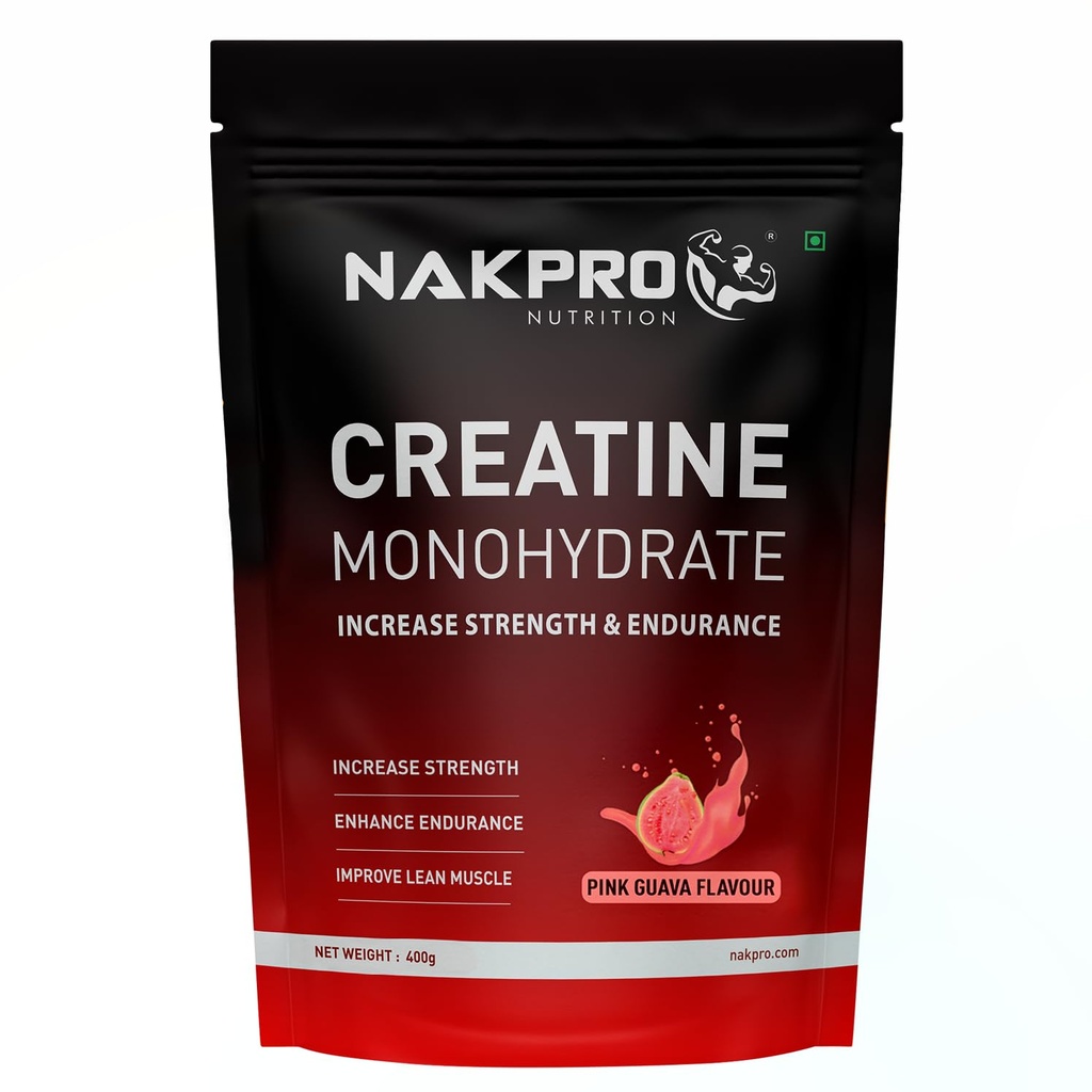 nakpro-nutrition-micronised-creatine-mon-61RgZUqCVtL.jpg