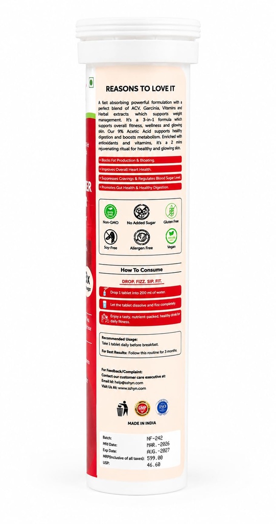 sshyn-acv-metabolic-effervescent-tablets-619reojbh0L.jpg