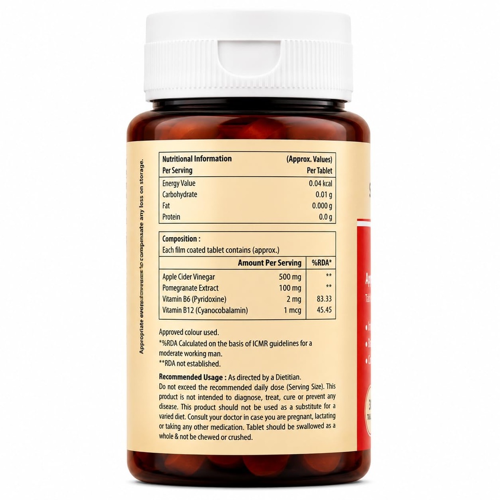 stanway-apple-cider-vinegar-tablets-with-61JyyEZclXL.jpg
