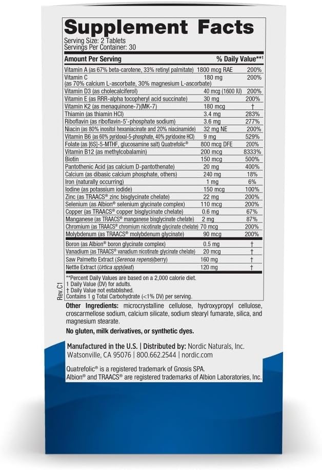 nordic-naturals-mens-multivitamin-extra--2.jpg