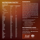 nutrabay-pro-active-multivitamin-for-men-91JbZWWwd7L.jpg