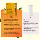 setu-skin-renew-glutathione-tablets-for--7198QSxAazL.jpg