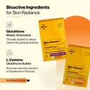 setu-skin-renew-glutathione-tablets-for--71fTCb1CcTL.jpg